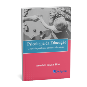 Psicologia da Educação: O papel do psicólogo no ambiente educacional