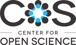 Center_for_Open_Science