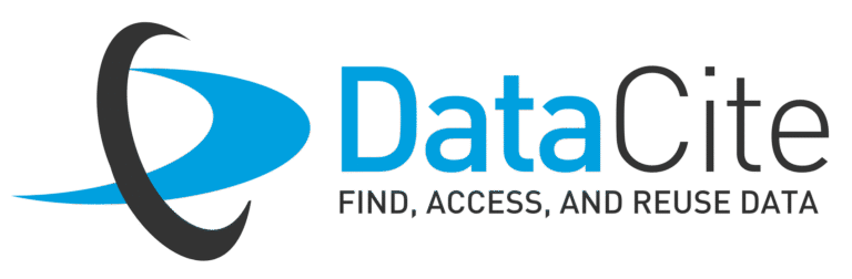 DataCite logo