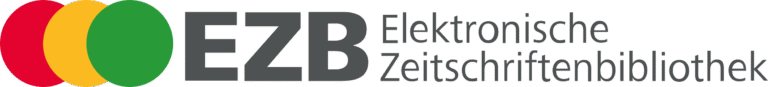 EZB_Logo