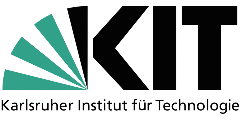 Logo_KIT.svg