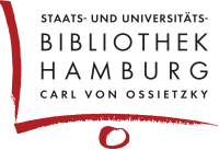 Logo_Staats-_und_Universitätsbibliotehk_Hamburg.svg