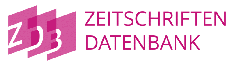 ZDB-Logo_magenta