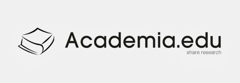 academia-logo-big