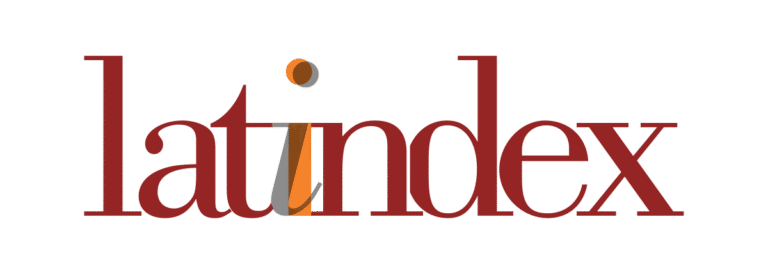 latindex