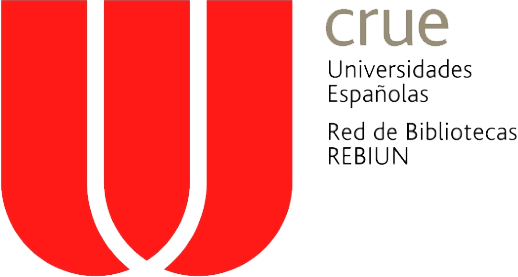 logo-rebiun