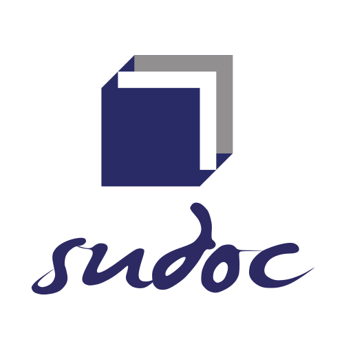 logo-sudoc