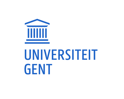 logo_UGent_NL_RGB_2400_kleur