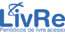 logo_livre_134x71