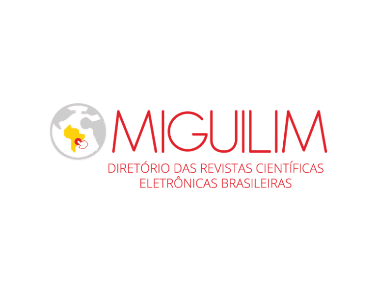 miguilim-color-transparente