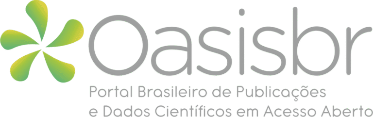 oasisbr