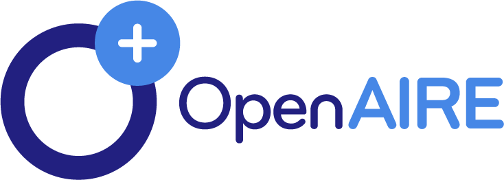 openaire-logo