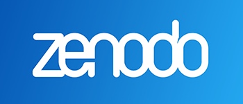 zenodo
